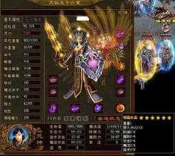 ѡ׶Ѳˢ߼boss - Ѫ˽